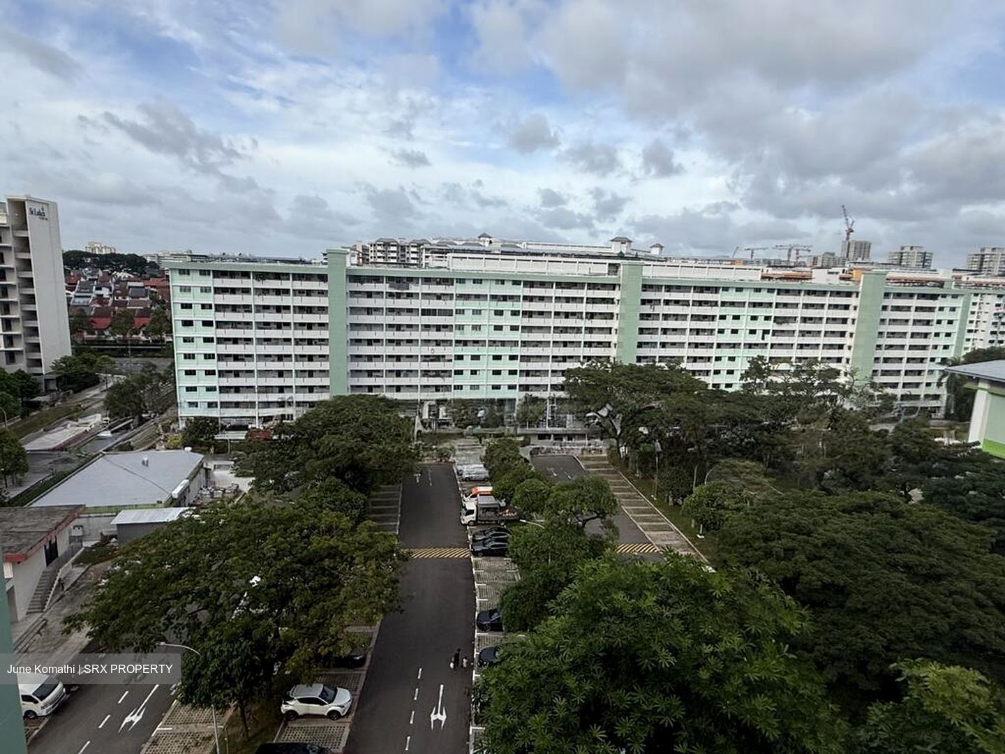 Blk 213 Ang Mo Kio Avenue 3 (Ang Mo Kio), HDB 3 Rooms #567975251